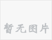ͷǽӴʽ